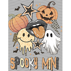 Halloween-WS 10742